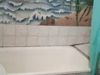Продам квартиру, Ул. Сумченко 49, фотография 4