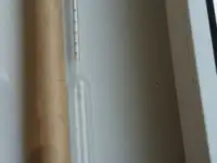 Ареометр