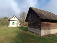 Продам дом в аг. Поречье Гродненского района, фотография 2