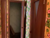 Продам квартиру двухкомнатную, район, Могилевская область, посёлок Туголица, фотография 5