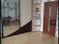 Дом, Кореличи ул. Солнечная,1, фотография 2