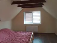 Продажа, Красноармейская 67 бы, фотография 3
