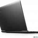 Мощный игровой ноутбук Lenovo IdeaPad 700-15ISK, фотография 5