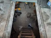 Продаётся гараж со смотровой ямой и охраной по адресу:ул.Будславская21Новинки, фотография 2