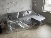 Диван, фотография 2