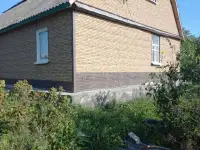 Продатся домик Витебск ул 2 яЛогичный д.3