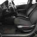 Продаю Peugeot301 2014г.в Peugeot, фотография 9