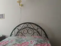 Квартира на сутки Барановичи, фотография 2