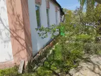 Продам дом срочно, А.г Барбаров, фотография 8