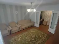 Продажа 2-х комнатной квартиры, ул.Осипенко, фотография 8