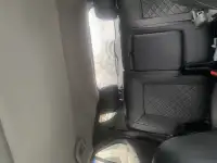 Продам Шевроле экквинокс Chevrolet, фотография 11