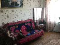 Продаётся дом, д. Дворец, Гомельская обл.,Рогачевский р-н, фотография 3