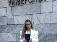 Репетитор - помощь в выполнении домашнего задания