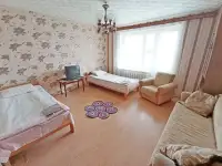 Сдаётся для командированных в Каменце, фотография 2