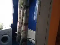 Продажа дома, Петриковский р-н, п. Копцевичи, ул. Ж. Дорожная 7, фотография 3