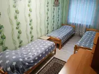 Квартира посуточно в Белоозёрске, Брестская область, фотография 7