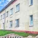 Продажа здания, фотография 3