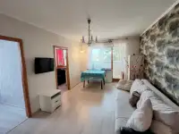 Сдам квартиру в Сморгони, фотография 3