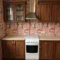Продам угловую кухню, фотография 3