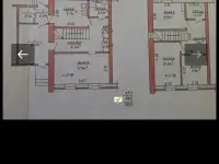 Срочно продам дом, Новка пер.Мира 71