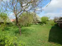 Продам участок, ул.Космонафтов д.94, фотография 3