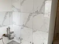 Отделочные работы, фотография 5