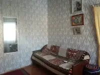 Дом, Зои Космидемъянской 32/2, фотография 9