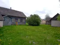 Продаю дом с участком земли, Д. Кожан Городок, фотография 3