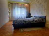 Продам квартиру в Борисове, Днепровская 48, фотография 12