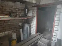 Продать гараж, фотография 6