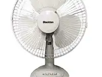 Вентилятор blackton bt f1118