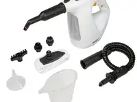 Пароочиститель bort bdr-1500-rr