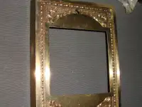 Накладки для выключателей, фотография 2