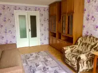 Сдам 1-комн. квартиру, Фрунзенский р-он, г.Минск без посредников, фотография 2