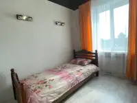 Уютная современная квартира посуточно, ул.Молокова, д.12, корп.а, фотография 4