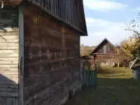 Продаётся дом.д.Конно, фотография 3