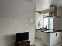 Квартира посуточно, Калинина, д.3, кв.12, фотография 5