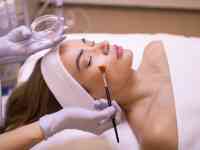 Скидка 20% на первое посещение в «Адреналин SPA», фотография 6