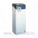 Умягчитель slimline eco+ 24 (erie water treatment, бельгия)