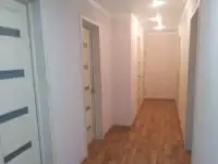 продажа 3-х комнатной квартиры г. Житковичи, фотография 5