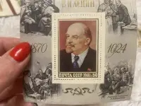 Продам коллекцию марок, фотография 6
