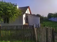 Продам дом в деревне Булавки, фотография 3