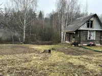Участок земли, 2ая Верхняя, 78, фотография 3