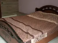 Гостевой дом в Витебске, фотография 4