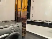 Аренда квартиры на сутки в городе Бобруйск, Могилевской области!, фотография 9