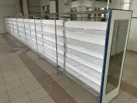 Продам торговое оборудование в ассортименте, фотография 4