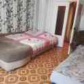 продам 2-ую квартиру, фотография 3