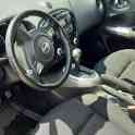 Продажа Nissan Juke, фотография 2