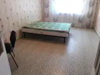 Сдается 1-я квартира на длительный срок.ул.Парниковая, фотография 10