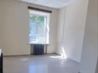 Кабинеты от 8 до 16 кв.м.